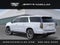 2027 Cadillac Escalade ESV Luxury
