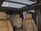 2027 Cadillac Escalade ESV Luxury