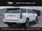 2027 Cadillac Escalade ESV Luxury