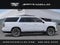 2027 Cadillac Escalade ESV Luxury