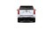 2027 Cadillac Escalade ESV Luxury