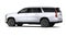 2027 Cadillac Escalade ESV Luxury