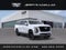 2027 Cadillac Escalade ESV Platinum Sport
