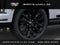2027 Cadillac Escalade ESV Platinum Sport