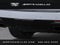 2027 Cadillac Escalade ESV Platinum Sport