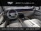 2027 Cadillac Escalade ESV Platinum Sport