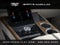 2027 Cadillac Escalade ESV Platinum Sport
