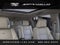2027 Cadillac Escalade ESV Platinum Sport