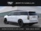 2027 Cadillac Escalade ESV Platinum Sport
