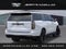 2027 Cadillac Escalade ESV Platinum Sport