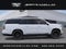 2027 Cadillac Escalade ESV Platinum Sport