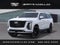 2027 Cadillac Escalade ESV Platinum Sport