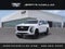 2027 Cadillac Escalade ESV Platinum Sport