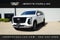 2025 Cadillac Escalade ESV Sport Platinum