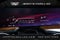 2025 Cadillac Escalade ESV Sport Platinum