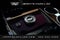 2025 Cadillac Escalade ESV Sport Platinum