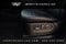 2025 Cadillac Escalade ESV Sport Platinum