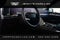 2025 Cadillac Escalade ESV Sport Platinum