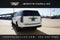 2025 Cadillac Escalade ESV Sport Platinum