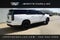 2025 Cadillac Escalade ESV Sport Platinum