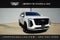 2025 Cadillac Escalade ESV Sport Platinum