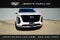2025 Cadillac Escalade ESV Sport Platinum