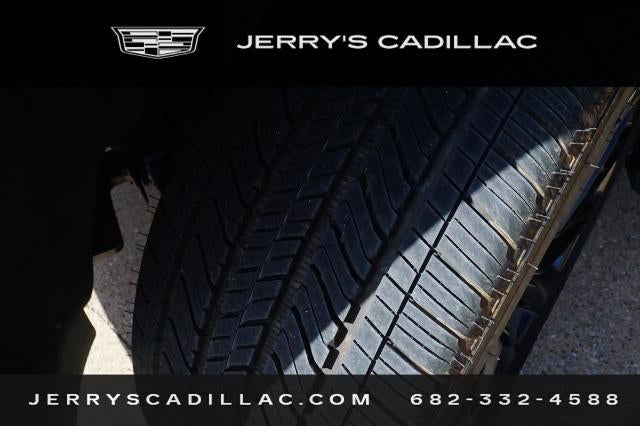 2025 Cadillac Escalade ESV Sport Platinum