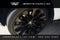 2025 Cadillac Escalade ESV Sport Platinum