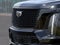 2026 Cadillac Escalade ESV V-Series