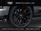 2026 Cadillac Escalade ESV V-Series