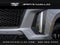 2026 Cadillac Escalade ESV V-Series