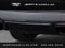 2026 Cadillac Escalade ESV V-Series