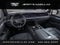 2026 Cadillac Escalade ESV V-Series
