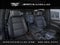 2026 Cadillac Escalade ESV V-Series