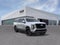 2026 Cadillac Escalade ESV V-Series