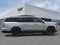 2026 Cadillac Escalade ESV V-Series
