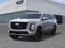 2026 Cadillac Escalade ESV V-Series