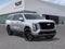 2026 Cadillac Escalade ESV V-Series