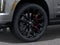 2026 Cadillac Escalade ESV V-Series