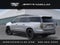 2026 Cadillac Escalade ESV V-Series
