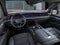 2026 Cadillac Escalade ESV V-Series