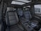 2026 Cadillac Escalade ESV V-Series
