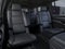 2026 Cadillac Escalade ESV V-Series