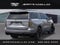 2026 Cadillac Escalade ESV V-Series