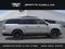 2026 Cadillac Escalade ESV V-Series