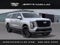 2026 Cadillac Escalade ESV V-Series
