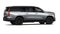 2026 Cadillac Escalade ESV V-Series