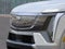 2025 Cadillac ESCALADE IQ Luxury 1
