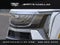 2025 Cadillac ESCALADE IQ Luxury 1