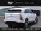 2025 Cadillac ESCALADE IQ Luxury 1